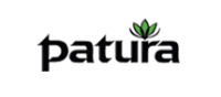 Patura