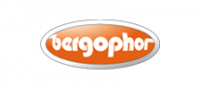 Bergophor