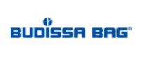 Budissa Bag