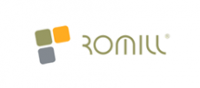 Romill