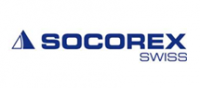 Socorex