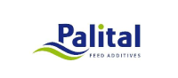 Palital