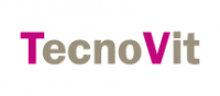 Teknovit